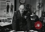 Image of United States Marines United States USA, 1944, second 52 stock footage video 65675066970