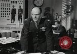 Image of United States Marines United States USA, 1944, second 55 stock footage video 65675066970