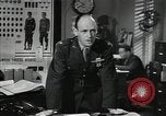 Image of United States Marines United States USA, 1944, second 56 stock footage video 65675066970