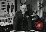 Image of United States Marines United States USA, 1944, second 57 stock footage video 65675066970