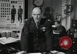 Image of United States Marines United States USA, 1944, second 58 stock footage video 65675066970