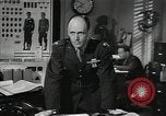 Image of United States Marines United States USA, 1944, second 59 stock footage video 65675066970
