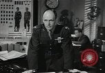 Image of United States Marines United States USA, 1944, second 60 stock footage video 65675066970