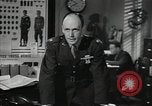 Image of United States Marines United States USA, 1944, second 61 stock footage video 65675066970