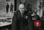 Image of United States Marines United States USA, 1944, second 62 stock footage video 65675066970