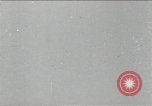 Standbild Kamikaze Piloten Japan, 1945, aus Sekunde 1 historischem Filmmaterial Videoclip 65675066971