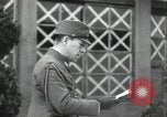 Standbild Kamikaze Piloten Japan, 1945, aus Sekunde 42 historischem Filmmaterial Videoclip 65675066971