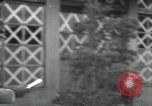 Standbild Kamikaze Piloten Japan, 1945, aus Sekunde 51 historischem Filmmaterial Videoclip 65675066971
