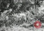 Image of Japanese soldiers Leyte Philippines, 1945, second 14 stock footage video 65675066972