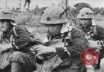 Image of Japanese soldiers Leyte Philippines, 1945, second 48 stock footage video 65675066972