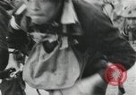 Image of Japanese soldiers Leyte Philippines, 1945, second 51 stock footage video 65675066972