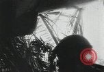 Image of Japanese soldiers Leyte Philippines, 1945, second 54 stock footage video 65675066972