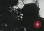 Image of Japanese soldiers Leyte Philippines, 1945, second 55 stock footage video 65675066972