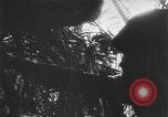 Image of Japanese soldiers Leyte Philippines, 1945, second 56 stock footage video 65675066972