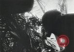 Image of Japanese soldiers Leyte Philippines, 1945, second 57 stock footage video 65675066972