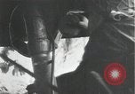 Image of Japanese soldiers Leyte Philippines, 1945, second 61 stock footage video 65675066972