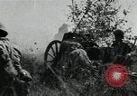 Image of Japanese soldiers China, 1945, second 7 stock footage video 65675066973