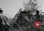 Image of Japanese soldiers China, 1945, second 8 stock footage video 65675066973