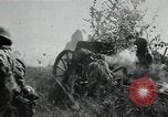 Image of Japanese soldiers China, 1945, second 9 stock footage video 65675066973