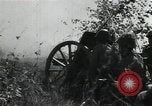 Image of Japanese soldiers China, 1945, second 10 stock footage video 65675066973