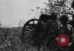 Image of Japanese soldiers China, 1945, second 11 stock footage video 65675066973