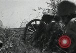 Image of Japanese soldiers China, 1945, second 12 stock footage video 65675066973