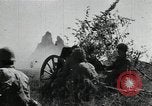 Image of Japanese soldiers China, 1945, second 13 stock footage video 65675066973