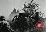 Image of Japanese soldiers China, 1945, second 14 stock footage video 65675066973