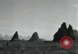 Image of Japanese soldiers China, 1945, second 15 stock footage video 65675066973