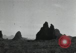 Image of Japanese soldiers China, 1945, second 16 stock footage video 65675066973