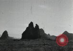 Image of Japanese soldiers China, 1945, second 17 stock footage video 65675066973