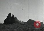 Image of Japanese soldiers China, 1945, second 18 stock footage video 65675066973