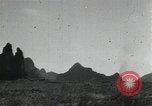 Image of Japanese soldiers China, 1945, second 19 stock footage video 65675066973