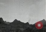 Image of Japanese soldiers China, 1945, second 20 stock footage video 65675066973