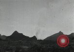 Image of Japanese soldiers China, 1945, second 21 stock footage video 65675066973
