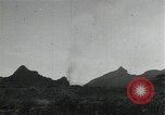 Image of Japanese soldiers China, 1945, second 22 stock footage video 65675066973