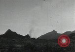 Image of Japanese soldiers China, 1945, second 23 stock footage video 65675066973
