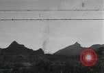Image of Japanese soldiers China, 1945, second 24 stock footage video 65675066973