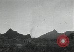 Image of Japanese soldiers China, 1945, second 25 stock footage video 65675066973