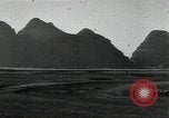Image of Japanese soldiers China, 1945, second 26 stock footage video 65675066973