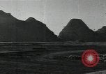 Image of Japanese soldiers China, 1945, second 27 stock footage video 65675066973