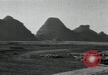 Image of Japanese soldiers China, 1945, second 28 stock footage video 65675066973