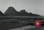 Image of Japanese soldiers China, 1945, second 29 stock footage video 65675066973