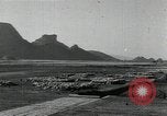 Image of Japanese soldiers China, 1945, second 30 stock footage video 65675066973