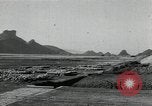 Image of Japanese soldiers China, 1945, second 31 stock footage video 65675066973