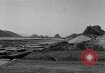 Image of Japanese soldiers China, 1945, second 32 stock footage video 65675066973