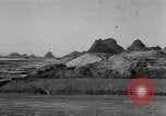 Image of Japanese soldiers China, 1945, second 33 stock footage video 65675066973