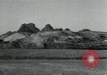 Image of Japanese soldiers China, 1945, second 34 stock footage video 65675066973