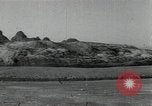 Image of Japanese soldiers China, 1945, second 35 stock footage video 65675066973