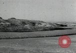 Image of Japanese soldiers China, 1945, second 36 stock footage video 65675066973